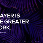 Prayer Quotes 4
