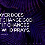 Prayer Quotes 5