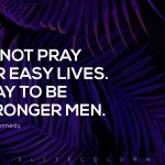 Prayer Quotes 9