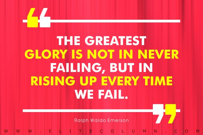 Ralph Waldo Emerson Quotes (7)