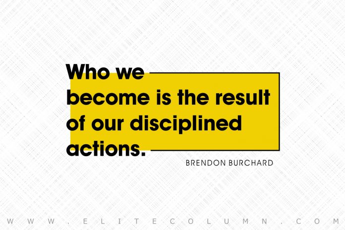 Responsibility Quotes (9)
