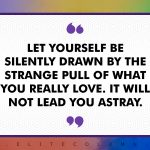 Rumi Quotes 1