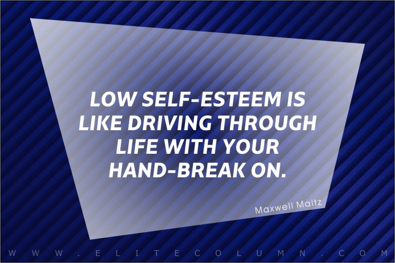 Self Love Quotes (6)