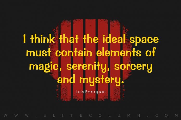 Serenity Quotes (2)