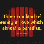 Serenity Quotes 6