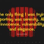 Serenity Quotes 8