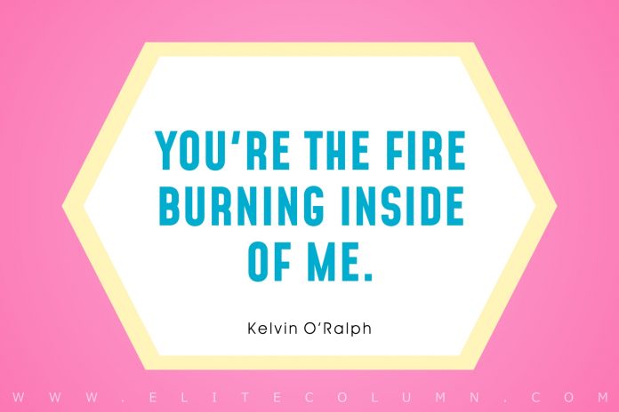 Soulmate Quotes (7)