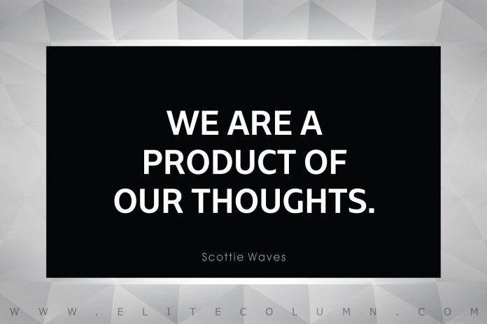 Thinking Quotes (8)