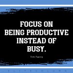 Tim Ferriss Quotes 1
