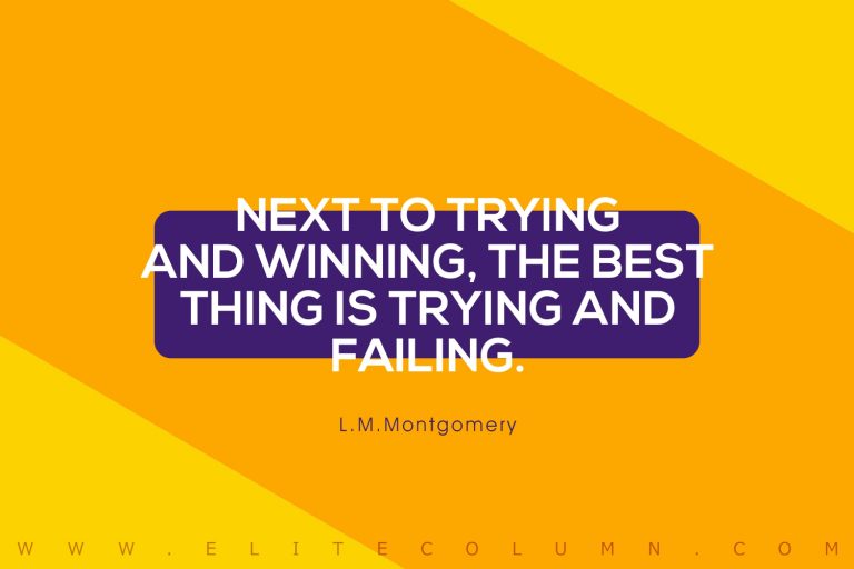 Tough Times Quotes (7)