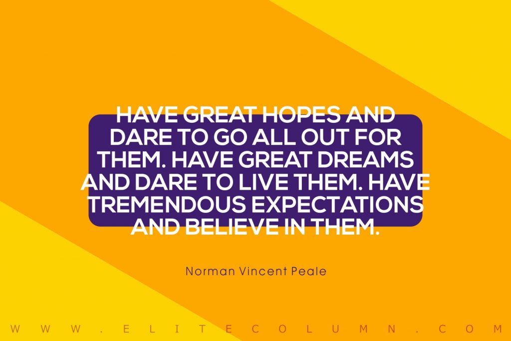 Tough Times Quotes (9)