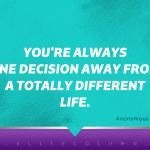 Transformation Quotes 4