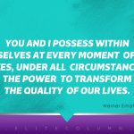 Transformation Quotes 6