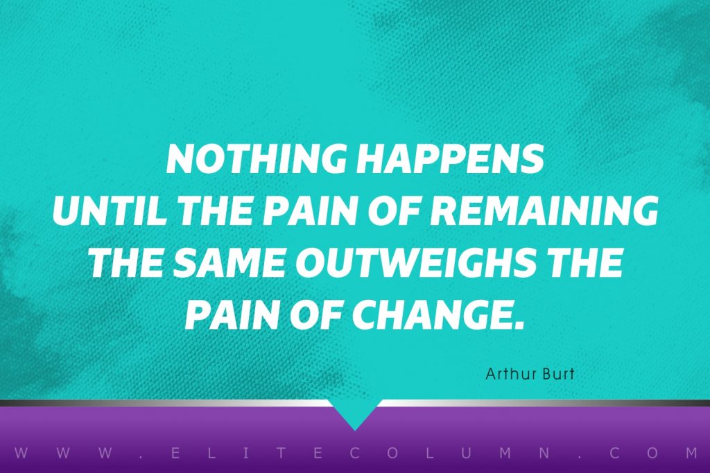 Transformation Quotes (7)