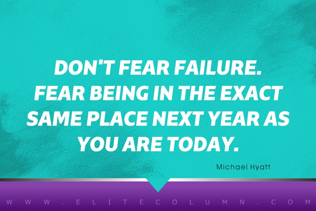Transformation Quotes (9)