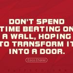 Uplifting Quotes 2