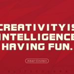 Uplifting Quotes 3
