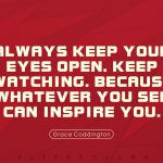 Uplifting Quotes 5
