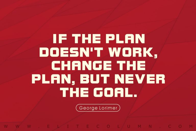 Uplifting Quotes (7)