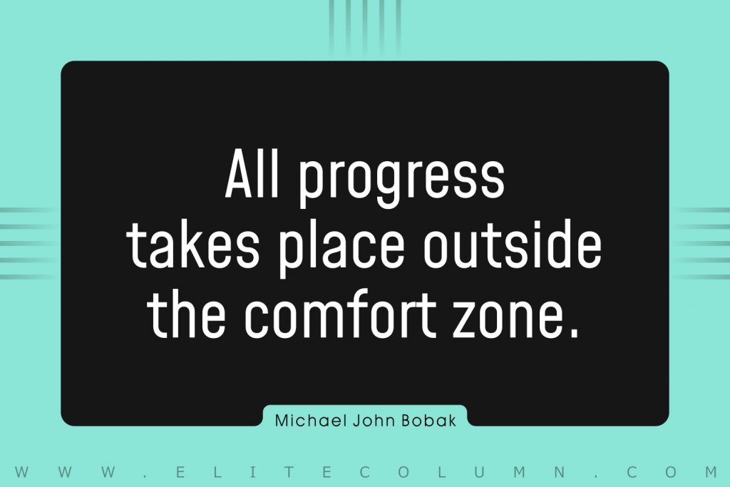 Workout Quotes (3)