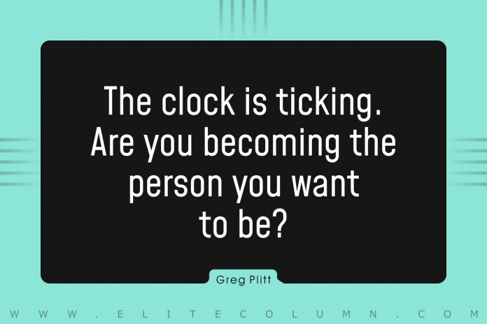 Workout Quotes (6)