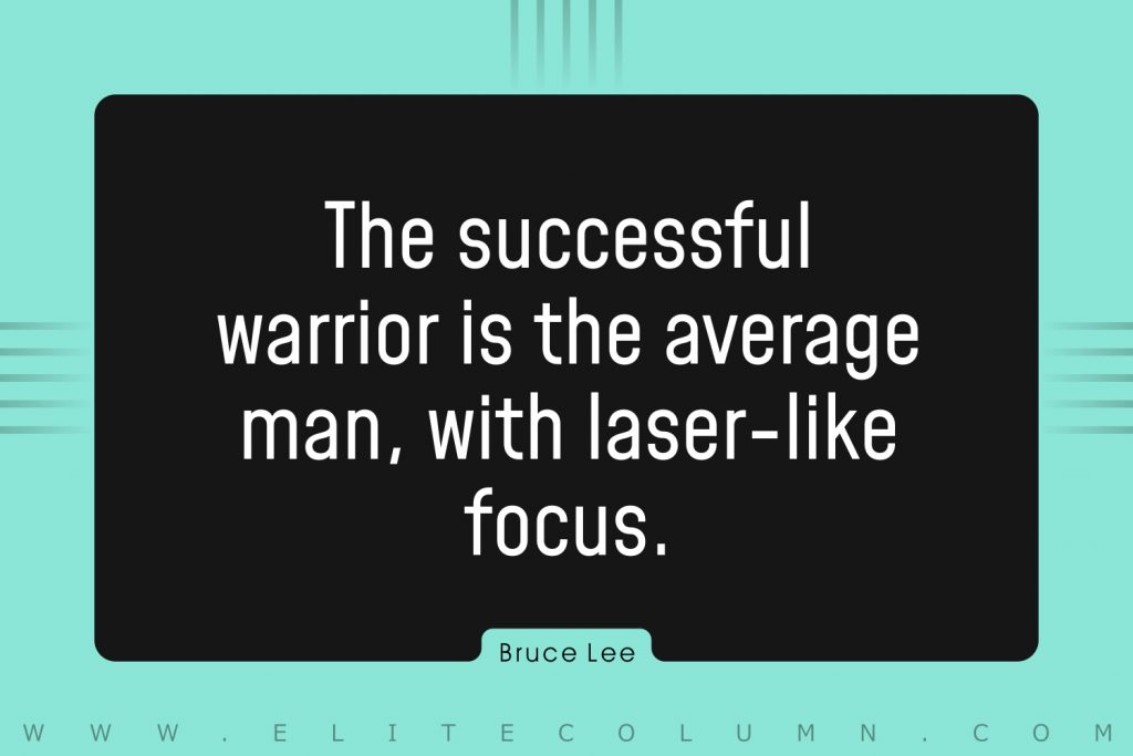Workout Quotes (8)