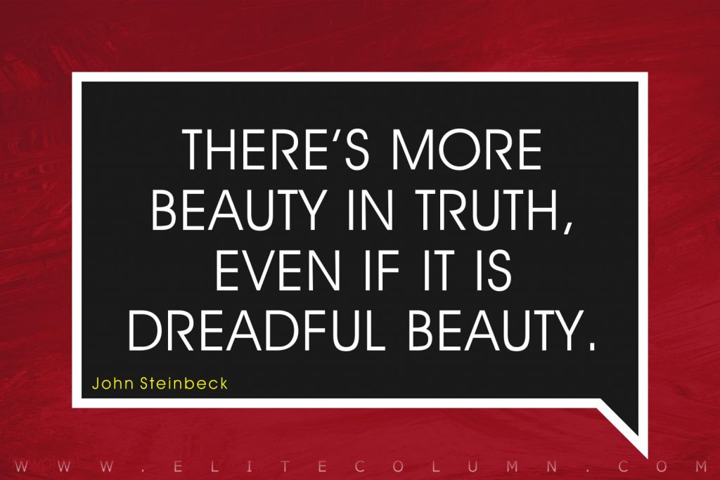 Truth Quotes (1)