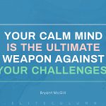 Anxiety Quotes 5