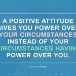 Anxiety Quotes 7