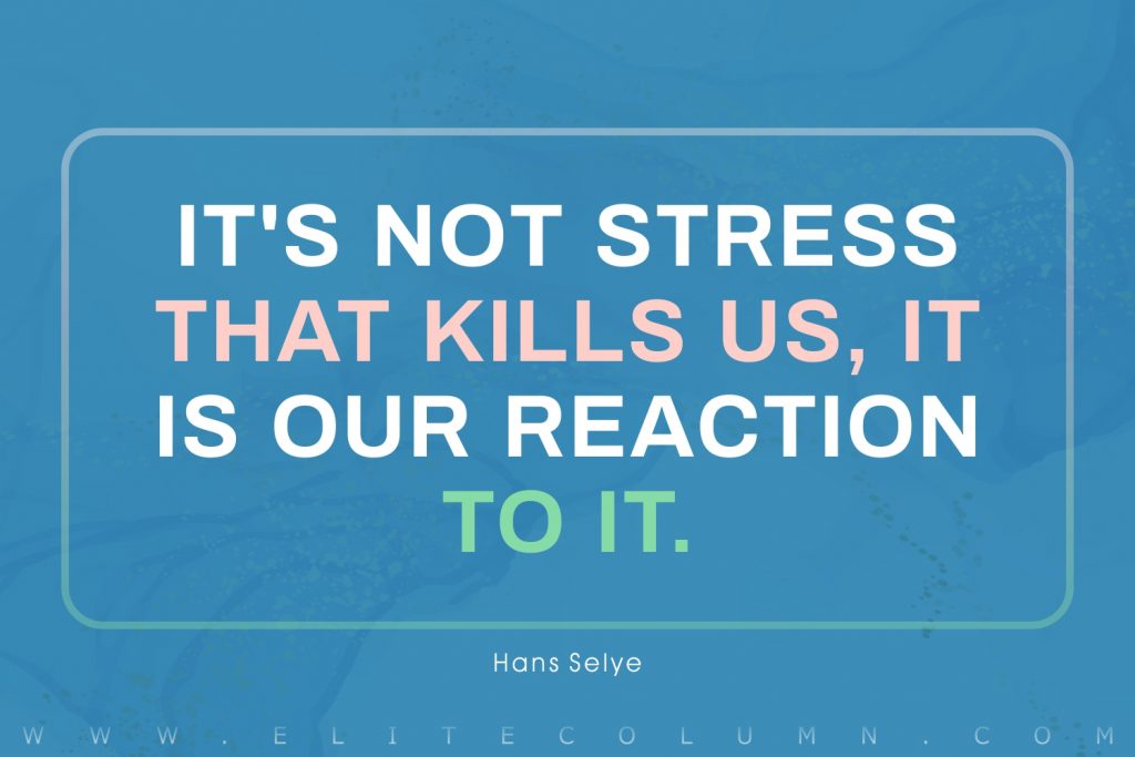 Anxiety Quotes (8)