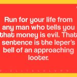 Ayn Rand Quotes 1