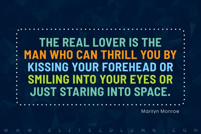 Boyfriend Quotes 7 Boyfriend Quotes (7)