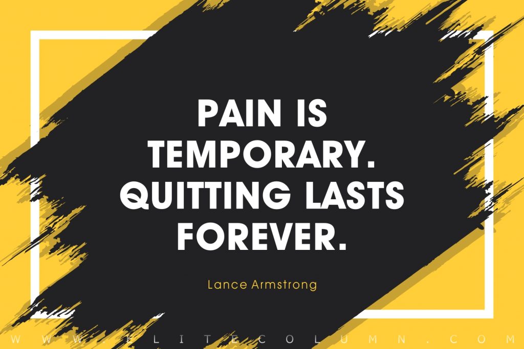 Failure Quotes (9)