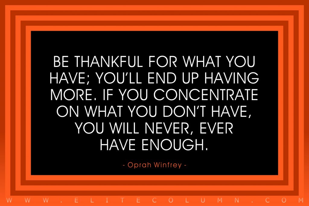 Famous Quotes (2)