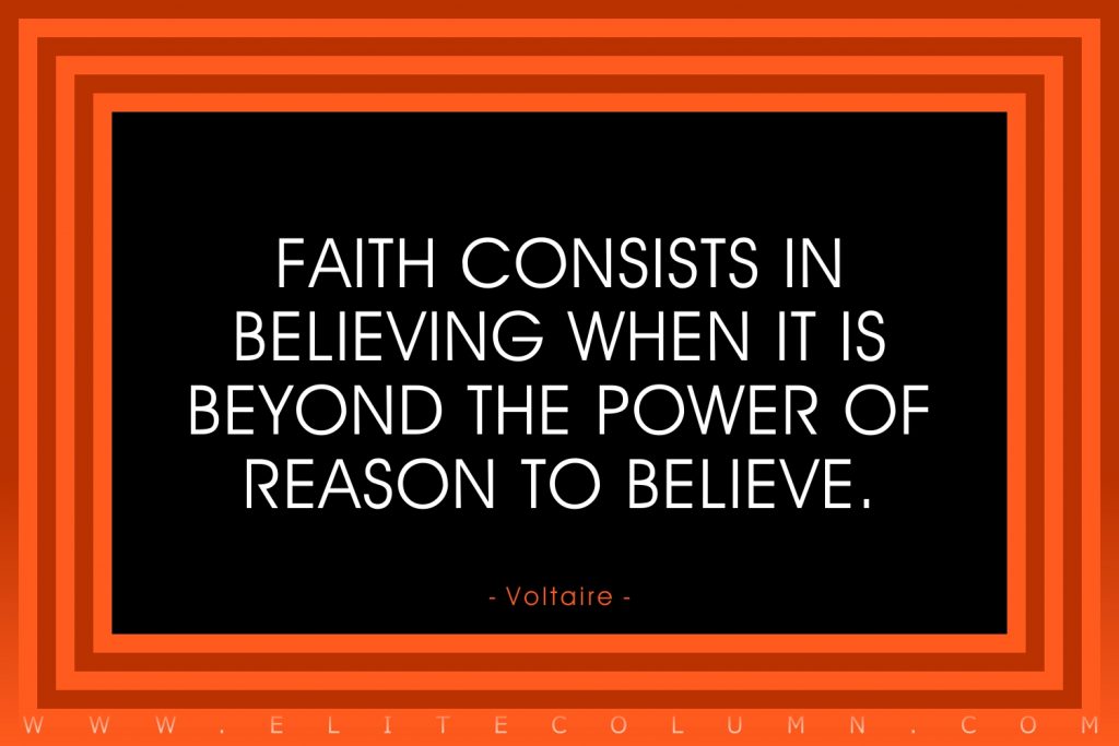 Famous Quotes (3)
