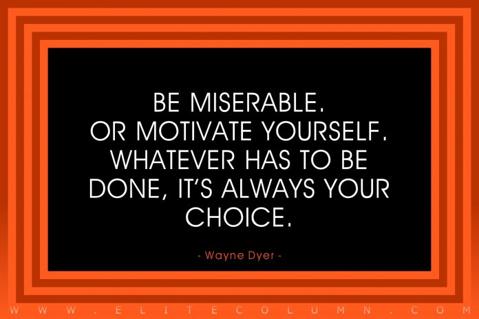 Famous Quotes (6)