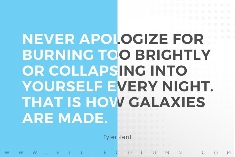 Good Night Quotes (3)