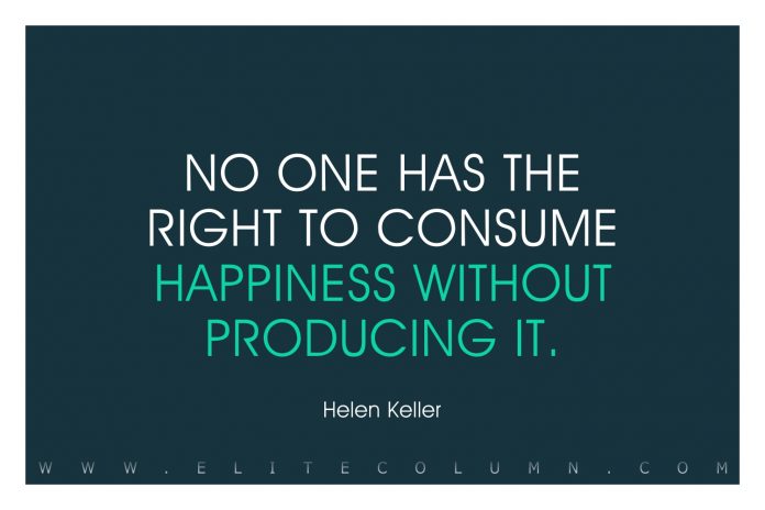 Helen Keller Quotes (1)