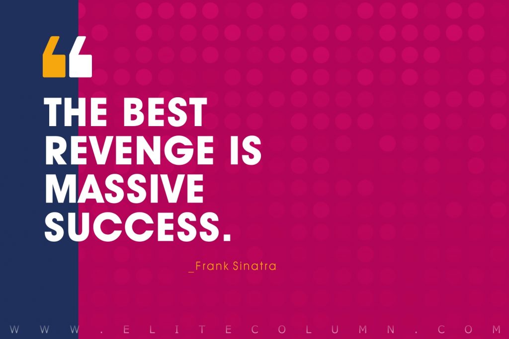 History Quotes (8)