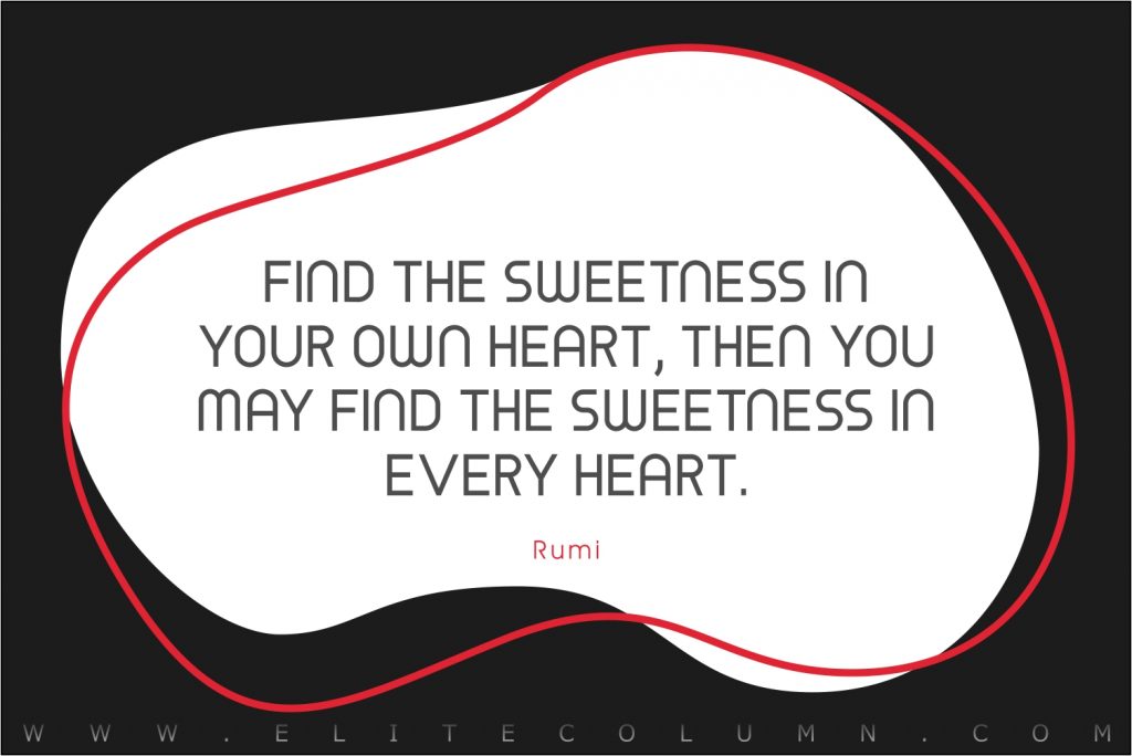 Humanity Quotes (6)