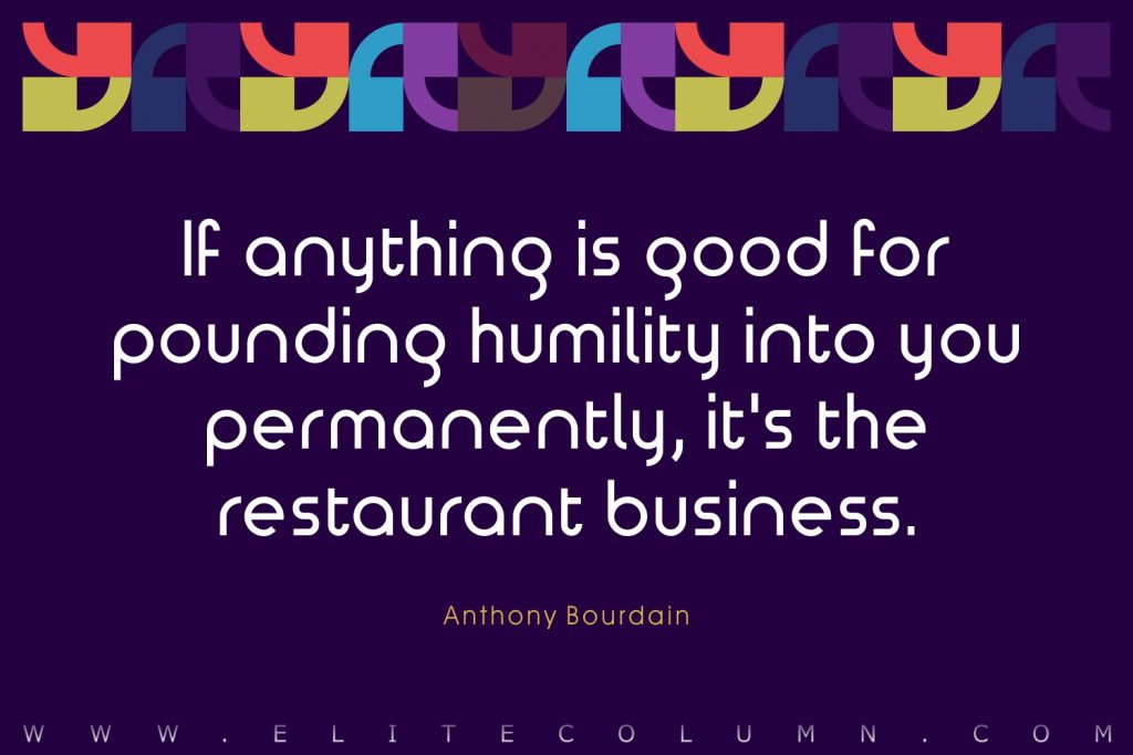 Humility Quotes (2)