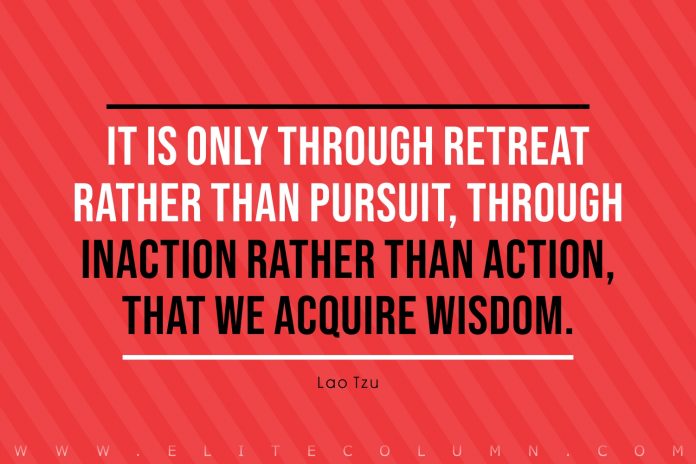 Learning Quotes (6)