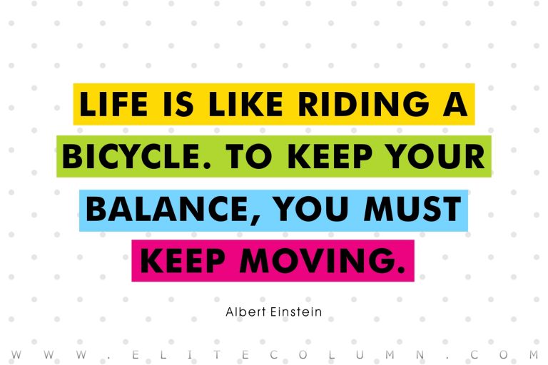 Never Give Up Quotes (3)