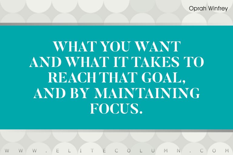 Oprah Winfrey Quotes (1)