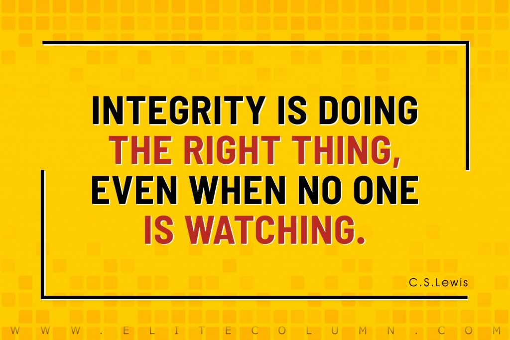 Powerful Quotes (5)