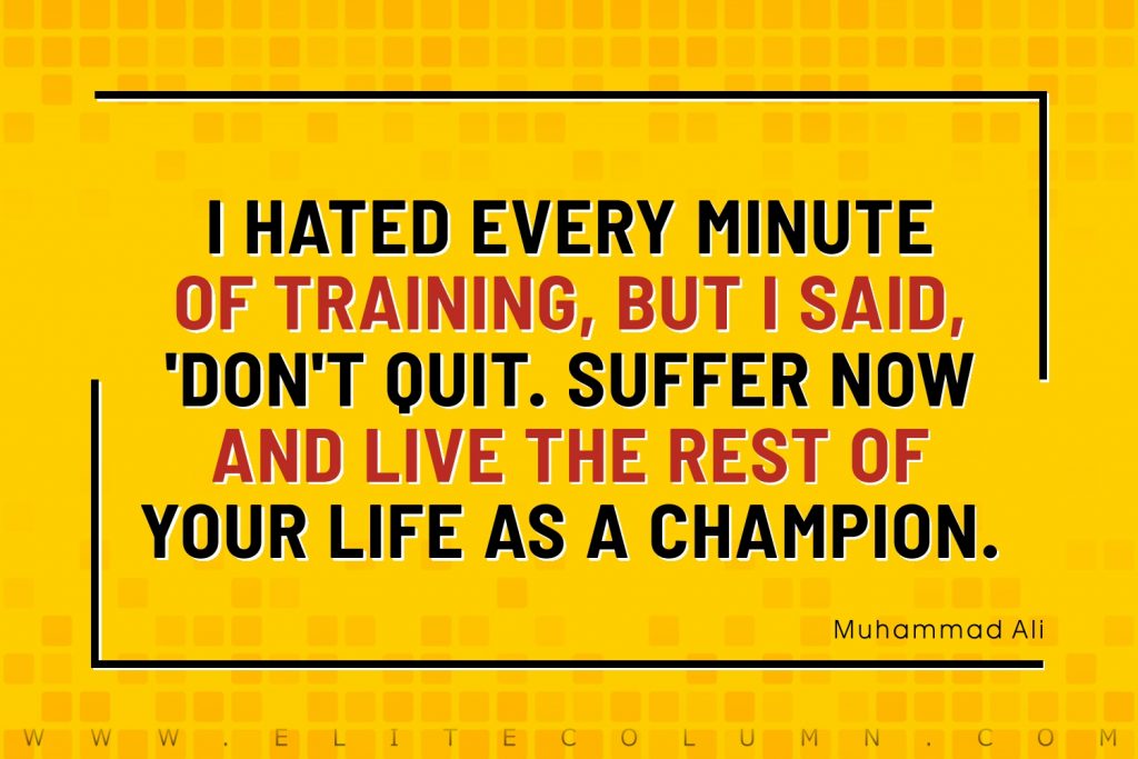 Powerful Quotes (6)