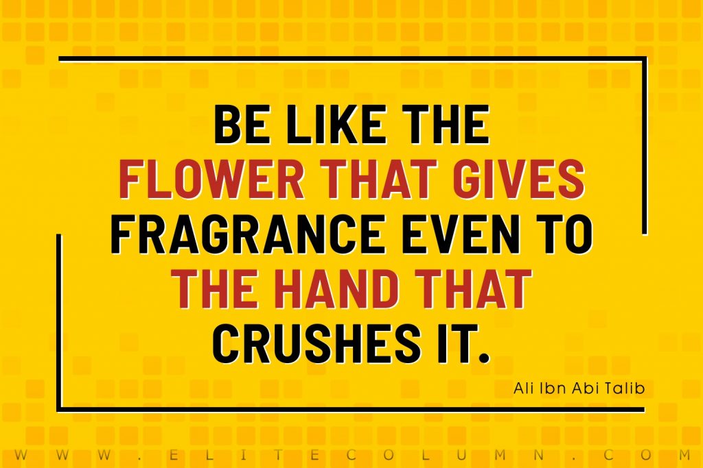 Powerful Quotes (9)