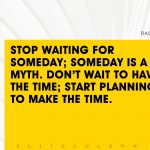 Rachel Hollis Quotes 1