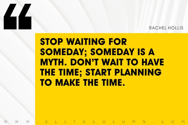 Rachel Hollis Quotes (1)