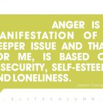 Self Esteem Quotes 6